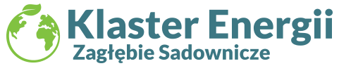 Klaster Energii Zagłębie Sadownicze